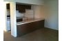 3015 Forest Hills Circle
Unit- E, Lynchburg, VA