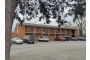 3025 Forest Hills Circle
Unit H, Lynchburg, VA