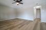 3025 Forest Hills Circle
Unit H, Lynchburg, VA