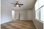 3025 Forest Hills Circle
Unit H, Lynchburg, VA