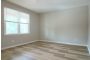 3025 Forest Hills Circle
Unit H, Lynchburg, VA