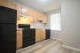 3025 Forest Hills Circle
Unit H, Lynchburg, VA