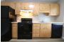 3025 Forest Hills Circle
Unit H, Lynchburg, VA