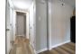 3025 Forest Hills Circle
Unit H, Lynchburg, VA