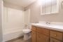 3025 Forest Hills Circle
Unit H, Lynchburg, VA