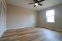 3025 Forest Hills Circle
Unit H, Lynchburg, VA