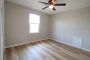 3025 Forest Hills Circle
Unit H, Lynchburg, VA