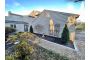 306 Ivy Lake Drive, Forest, VA