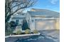 306 Ivy Lake Drive, Forest, VA