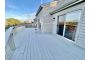 306 Ivy Lake Drive, Forest, VA
