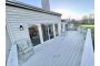 306 Ivy Lake Drive, Forest, VA