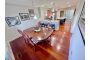 306 Ivy Lake Drive, Forest, VA