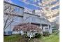 306 Ivy Lake Drive, Forest, VA