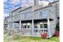 306 Ivy Lake Drive, Forest, VA