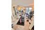 306 Ivy Lake Drive, Forest, VA