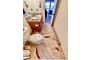 306 Ivy Lake Drive, Forest, VA
