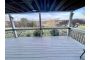 306 Ivy Lake Drive, Forest, VA