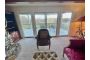 306 Ivy Lake Drive, Forest, VA