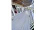 306 Ivy Lake Drive, Forest, VA
