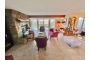 306 Ivy Lake Drive, Forest, VA