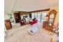 306 Ivy Lake Drive, Forest, VA