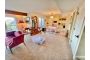 306 Ivy Lake Drive, Forest, VA