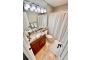 306 Ivy Lake Drive, Forest, VA