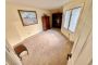 306 Ivy Lake Drive, Forest, VA