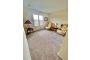 306 Ivy Lake Drive, Forest, VA