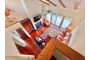 306 Ivy Lake Drive, Forest, VA