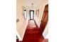 306 Ivy Lake Drive, Forest, VA