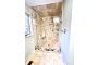306 Ivy Lake Drive, Forest, VA