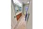 306 Ivy Lake Drive, Forest, VA