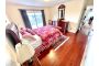 306 Ivy Lake Drive, Forest, VA
