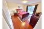 306 Ivy Lake Drive, Forest, VA