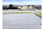 306 Ivy Lake Drive, Forest, VA