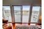 306 Ivy Lake Drive, Forest, VA