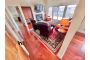 306 Ivy Lake Drive, Forest, VA