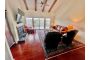 306 Ivy Lake Drive, Forest, VA