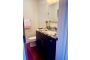 306 Ivy Lake Drive, Forest, VA