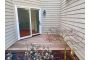 306 Ivy Lake Drive, Forest, VA