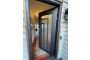 306 Ivy Lake Drive, Forest, VA