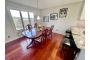 306 Ivy Lake Drive, Forest, VA