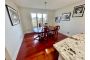 306 Ivy Lake Drive, Forest, VA