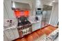 306 Ivy Lake Drive, Forest, VA