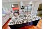 306 Ivy Lake Drive, Forest, VA