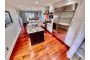 306 Ivy Lake Drive, Forest, VA