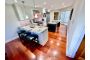 306 Ivy Lake Drive, Forest, VA