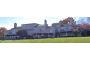 306 Ivy Lake Drive, Forest, VA
