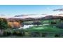 306 Ivy Lake Drive, Forest, VA